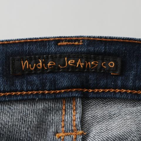 Large Product Preview Image 4
